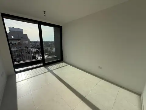 Departamento en Venta en General San Martin, USD 64.000