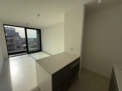 Presidente Perón Nº 3500