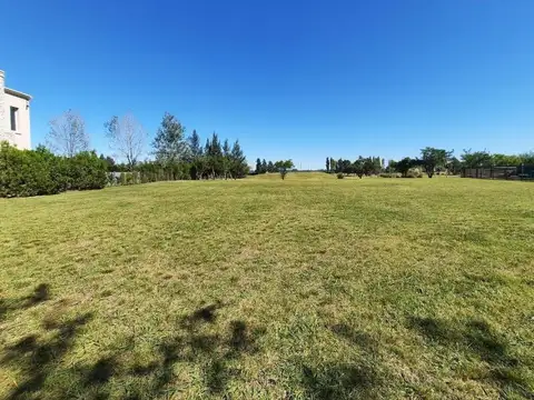 Terreno en Venta de 1,0 m2