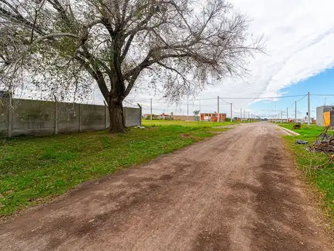 Terreno en Venta en Ricardone, USD 23.900