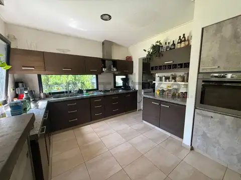 Casa en Venta 12 años