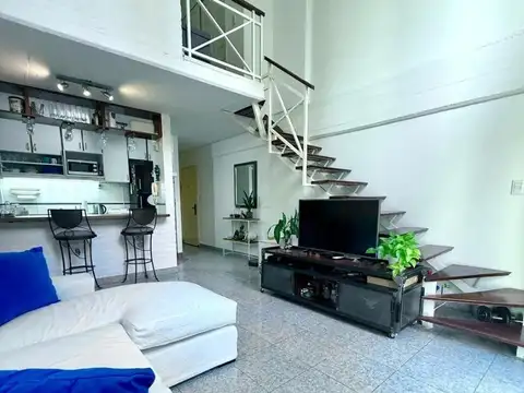 Departamento en Venta al Este