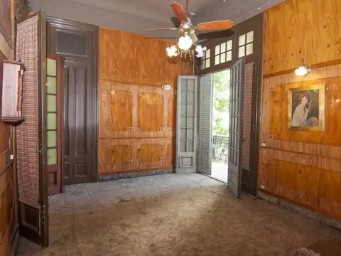 Departamento en Venta al Norte