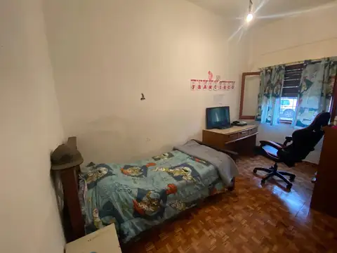 Departamento en Venta en Ituzaingo Norte, USD 70.000