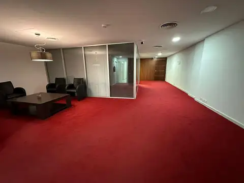 Local en Venta 40 años