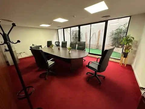 Local en Venta en San Nicolás, USD 850.000