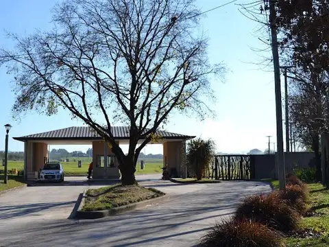 Terreno - Venta - Argentina, San Miguel de Tucumán