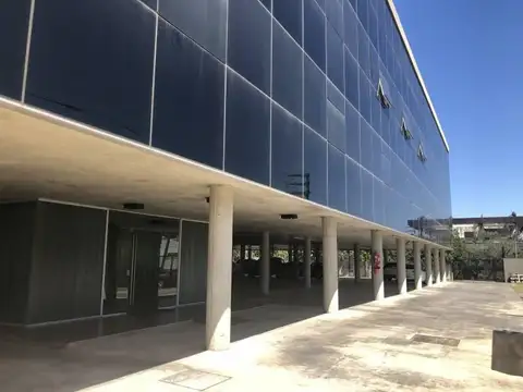 Oficina  en Alquiler ubicado en San Isidro, G.B.A. Zona Norte