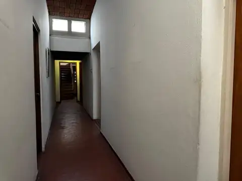 Oficina en Alquiler 25 años