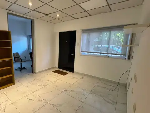 Depto Tipo Casa en Alquiler de 1 dormitorio