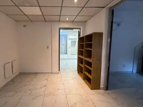 Depto Tipo Casa en Alquiler al Norte