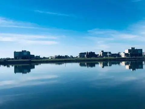 Terreno en Venta de 600,0 m2