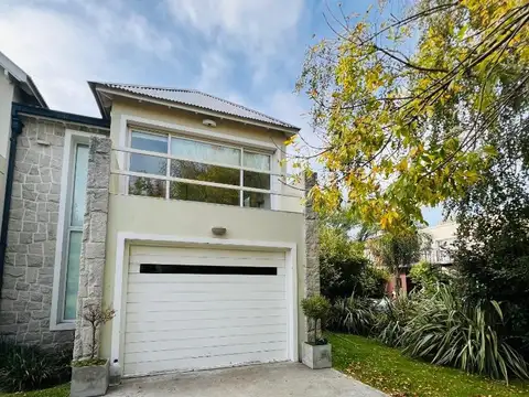 Casa en Venta en Rumenco, USD 650.000