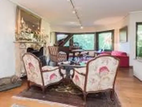 Departamento en Venta 33 años