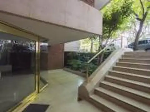 Departamento en Venta de 8 ambientes