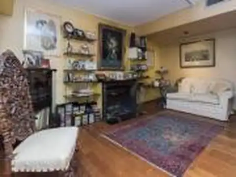 Departamento en Venta de 5 dormitorios