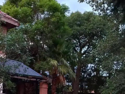 Casa en Venta en Villa Altube, USD 250.000