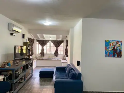 Deptos M.Mercante anexados