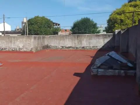 Casa en Venta al Noroeste