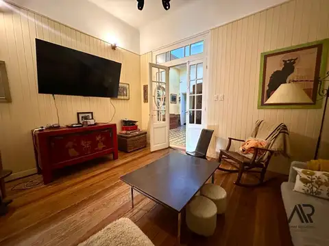 Casa en Venta al Este