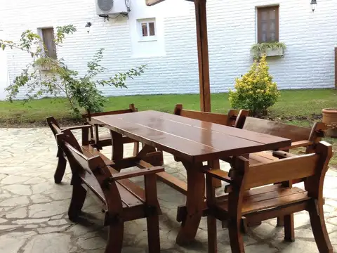 Casa en Venta en Canning, USD 110.000