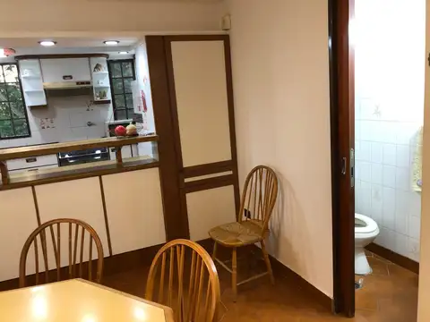 Casa en Venta 38 años