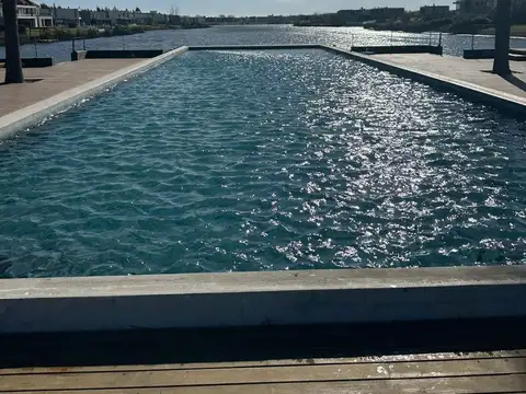 VENTA  A ESTRENAR BARRIO EL NAUDIR  