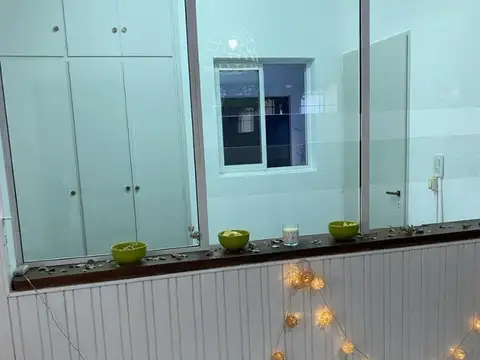 Oficina Monoambiente con 4 baños