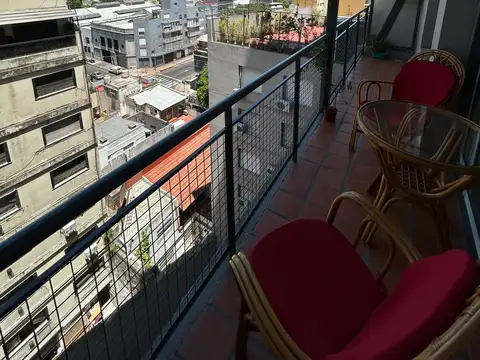 Departamento en Alquiler en Flores Norte, $ 650.000