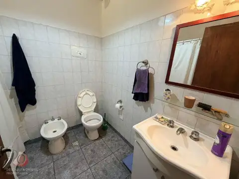 Casa en Alquiler en Arguello, $ 1.300.000
