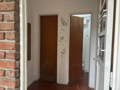 Local en Venta en San Miguel, USD 270.000