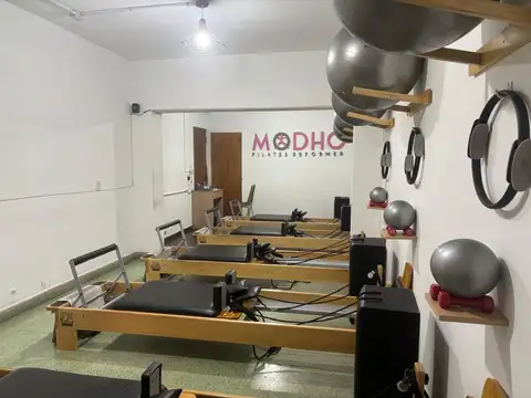 Local - Venta - Argentina, San Miguel - Concejal Tribulato 643