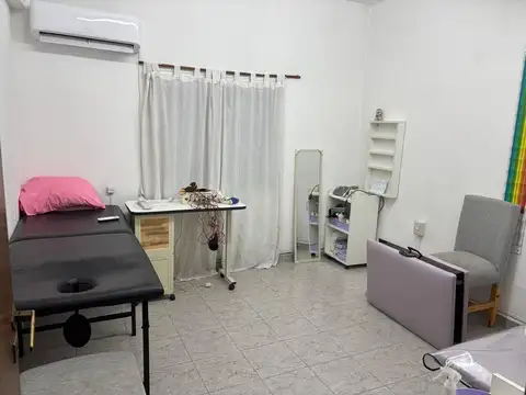 Concejal Tribulato 600