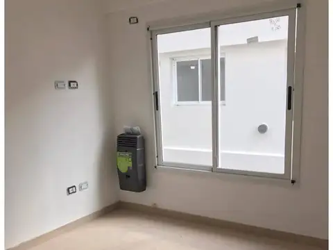 DEPARTAMENTO EXCELENTE UBICACION