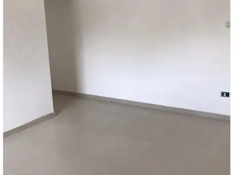 Ayacucho 200, Piso 1