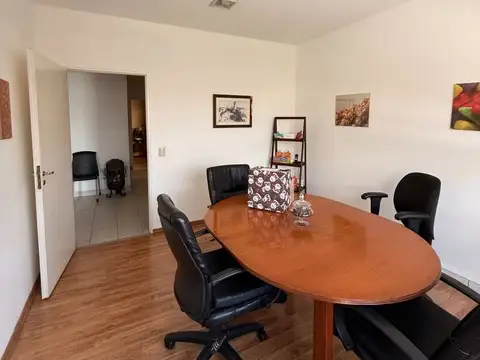 Galpon en Venta 18 años