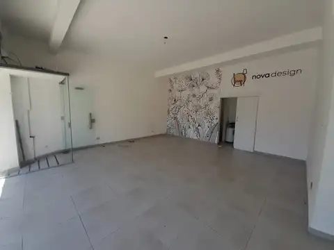 Gobernador Marcelino Ugarte 2100