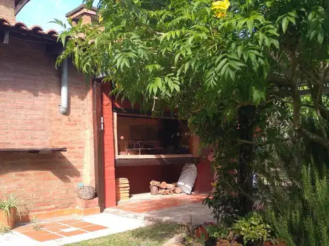 Quinta en Venta de 2 dormitorios
