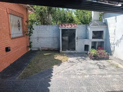 Casa en Alquiler en Pacheco Sur, $ 1.200.000