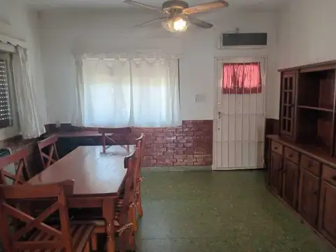 Casa en Alquiler A Estrenar