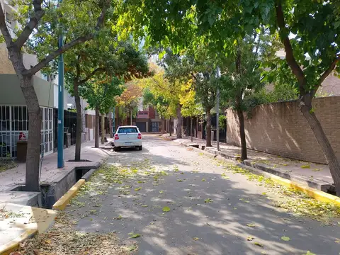 Departamento en Venta en Godoy Cruz, USD 75.000