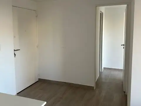 Departamento en Venta en Belgrano, USD 219.900