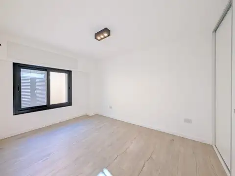 VENTA CASA PASILLO DE DISEÑO A ESTRENAR