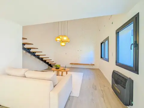 PUEYRREDON 1659 , Piso 0