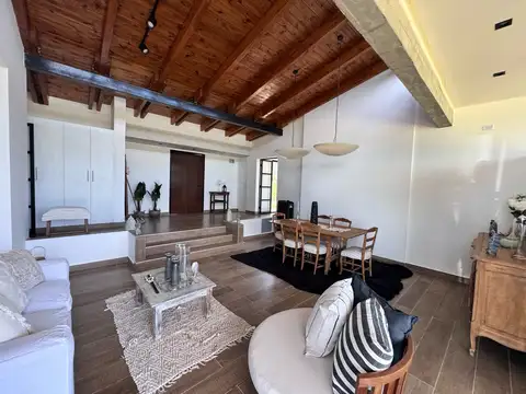 Casa en Venta en Salta, USD 520.000