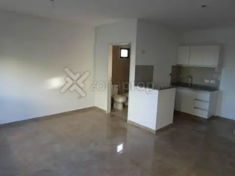 Departamento en Venta en Villa Urquiza, USD 109.999