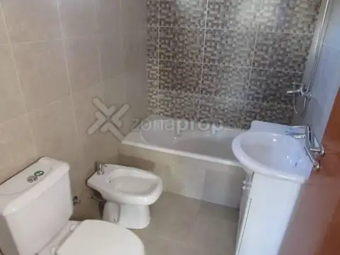 MONOAMBIENTE DIVISIBLE EN VENTA A ESTRENAR EN VILLA URQUIZA CON AMENITIES FULL