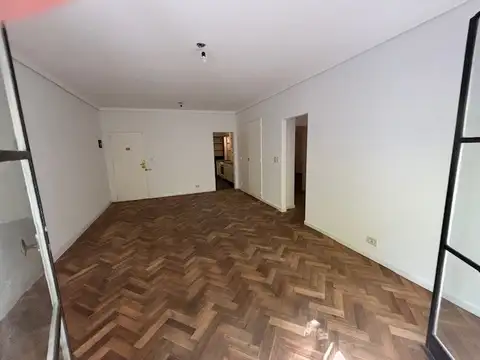 Departamento en Venta al Norte