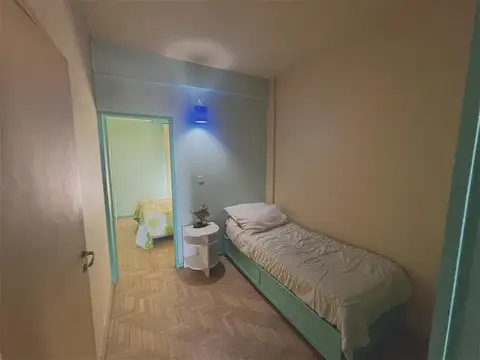 Departamento en Alquiler en Mar Del Plata, $ 650.000