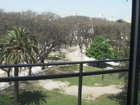 Departamento en Venta al Noroeste